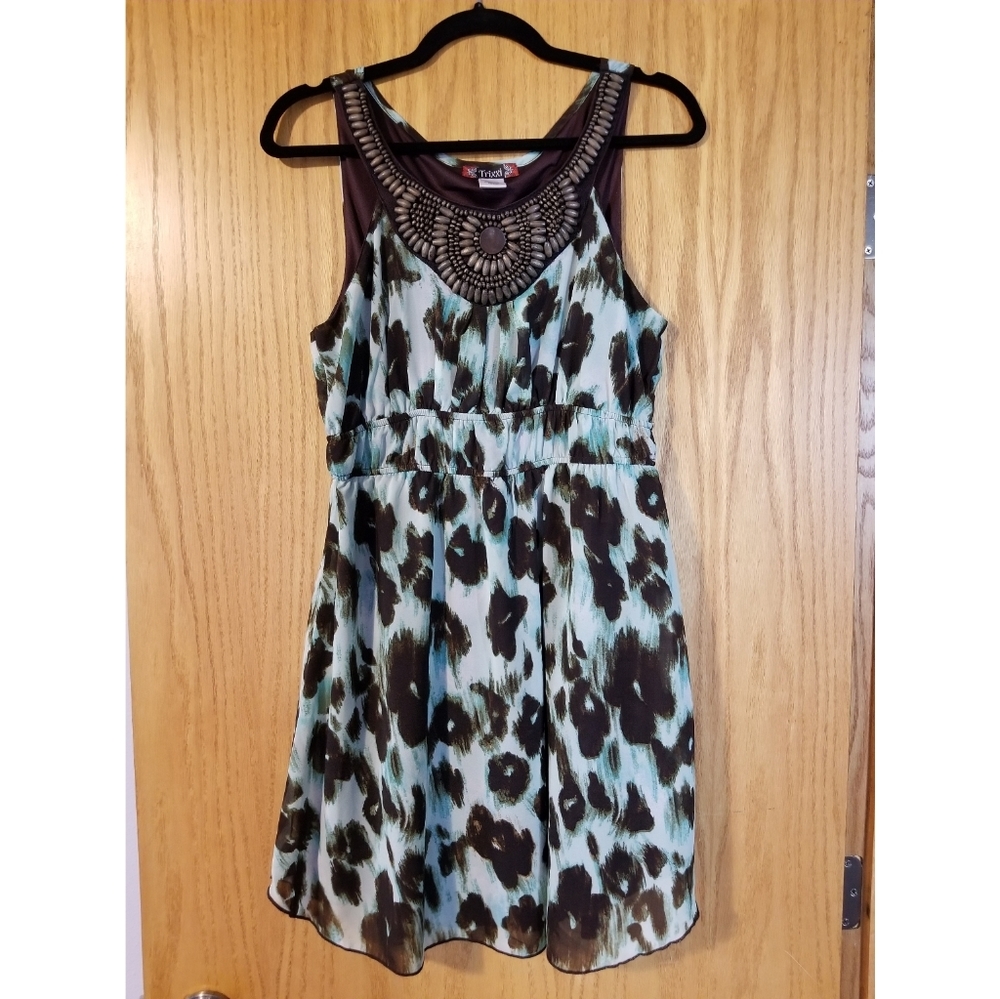 Women's Dress